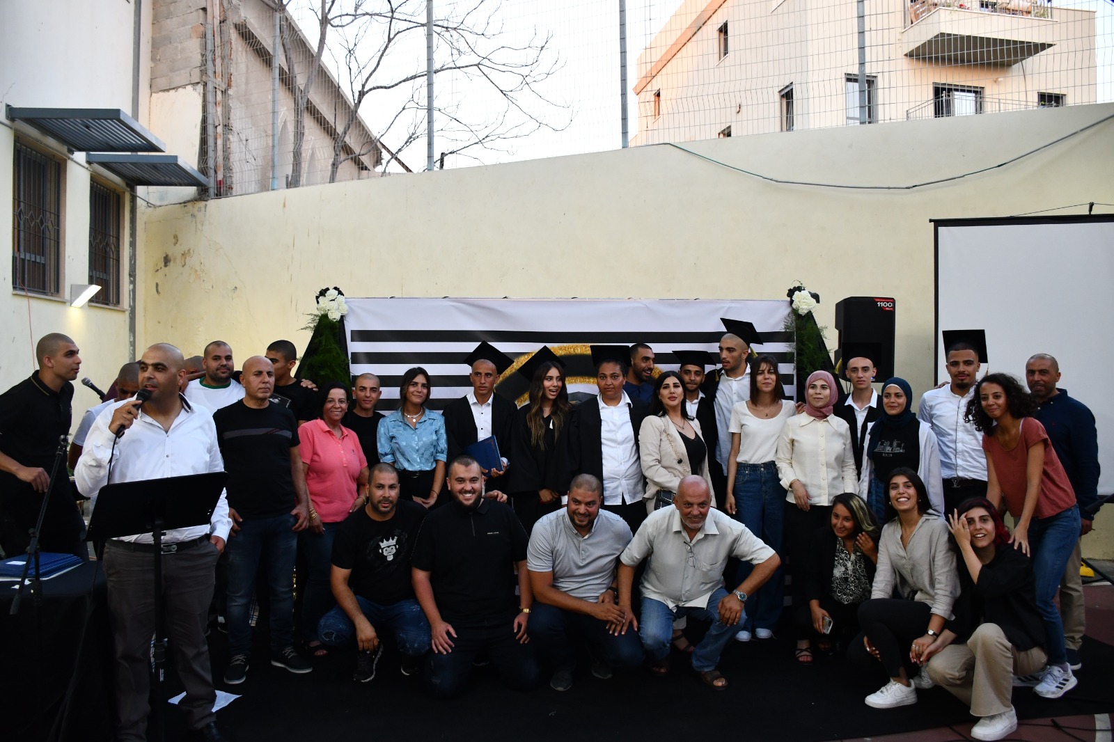 newimagenrh431b (85).jpeg